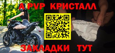 крисы Малгобек