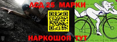 ECSTASY Малоярославец