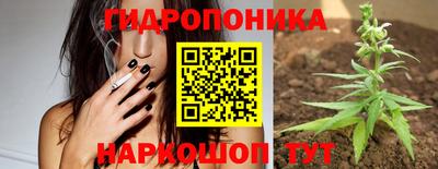 ECSTASY Малоярославец
