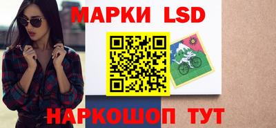 ECSTASY Малоярославец