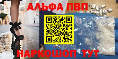 ECSTASY Малоярославец