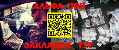 ECSTASY Малоярославец