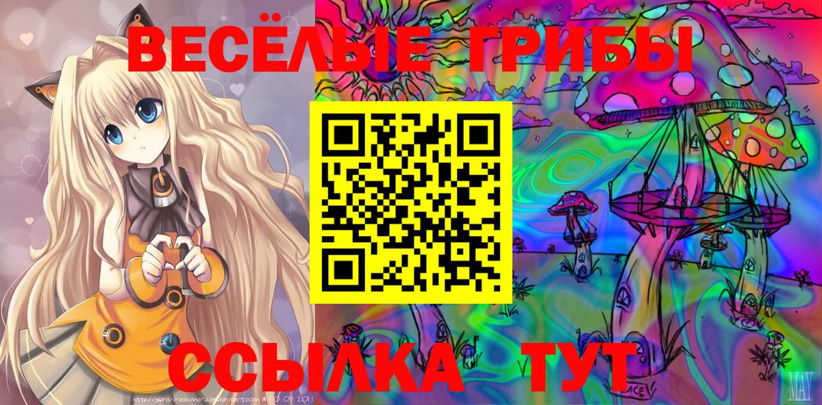 Галлюциногенные грибы мухоморы Симферополь